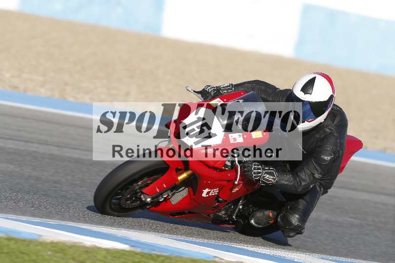 /Archiv-2025/02 28.-31.01.2025 Moto Center Thun Jerez/blau-blue/151
